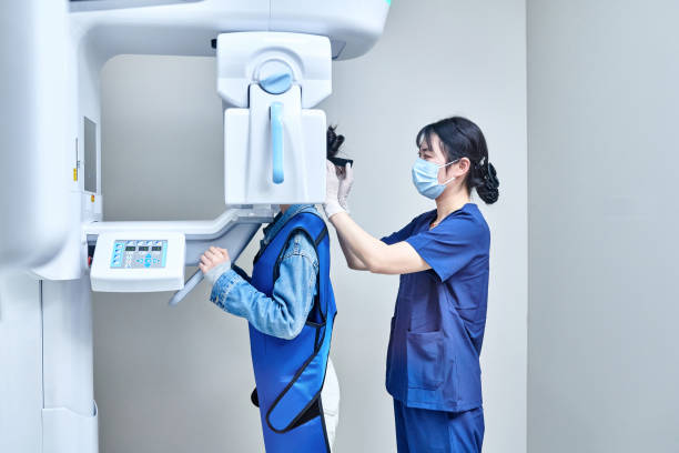 Best Pediatric Emergency Dentist in Channelview, TX