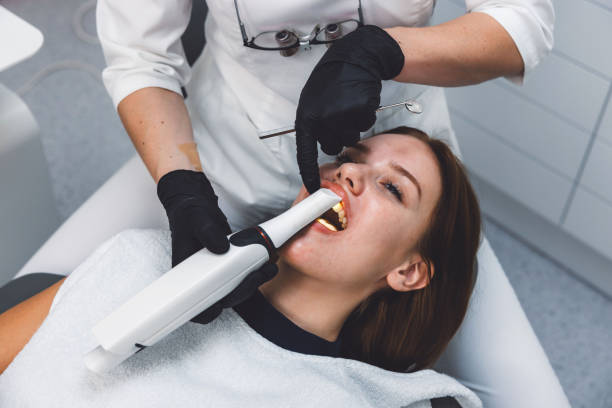 Best Emergency TMJ Treatment in Channelview, TX